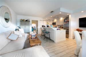 5505 N Ocean Blvd, Ocean Ridge, FL 33435, Sold 06/08/21