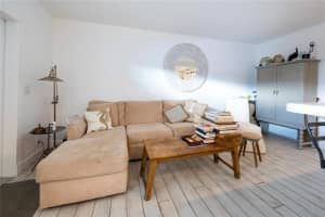 5505 N Ocean Blvd, Ocean Ridge, FL 33435, Sold 06/08/21