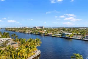 5100 Dupont Blvd #9e, Fort Lauderdale, FL 33308, Sold 03/01/21