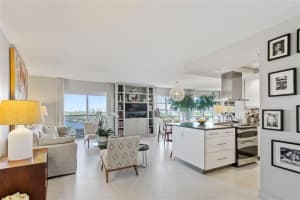 5100 Dupont Blvd #9e, Fort Lauderdale, FL 33308, Sold 03/01/21