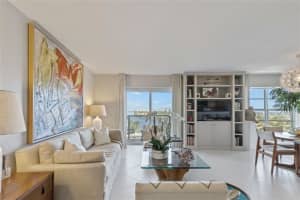 5100 Dupont Blvd #9e, Fort Lauderdale, FL 33308, Sold 03/01/21