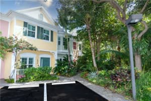 1832 N Dixie Hwy, Fort Lauderdale, FL 33305, Sold 04/22/21