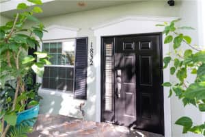 1832 N Dixie Hwy, Fort Lauderdale, FL 33305, Sold 04/22/21