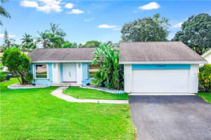 5061 SW 87th Terrace, Cooper City, FL 33328, Sold 01/06/21