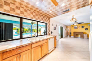 5061 SW 87th Terrace, Cooper City, FL 33328, Sold 01/06/21