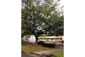 MLS# F10257802, Coral Springs, Florida 33351