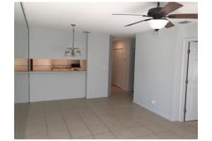 MLS# F10257802, Coral Springs, Florida 33351
