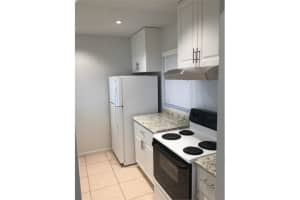 MLS# F10257802, Coral Springs, Florida 33351