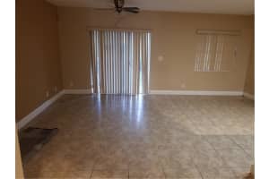 1391 Avon Ln, North Lauderdale, FL 33068, Sold 01/29/21