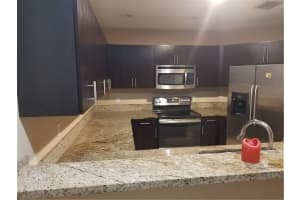 1391 Avon Ln, North Lauderdale, FL 33068, Sold 01/29/21