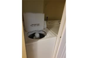 1391 Avon Ln, North Lauderdale, FL 33068, Sold 01/29/21