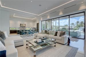 519 Solar Isle Dr, Fort Lauderdale, FL 33301, Sold 01/29/21