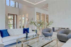 519 Solar Isle Dr, Fort Lauderdale, FL 33301, Sold 01/29/21