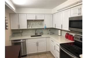 7080 Nova Dr #105b, Davie, FL 33317, Sold 01/14/21