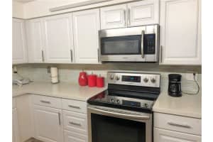 7080 Nova Dr #105b, Davie, FL 33317, Sold 01/14/21