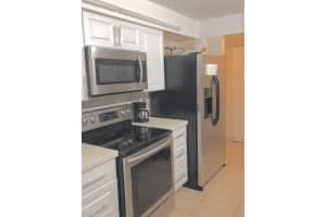 7080 Nova Dr #105b, Davie, FL 33317, Sold 01/14/21