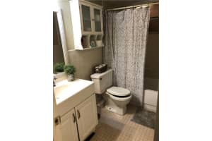 7080 Nova Dr #105b, Davie, FL 33317, Sold 01/14/21