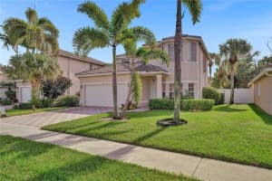 MLS# F10257847, Boynton Beach, Florida 33436