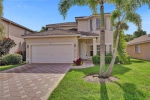 MLS# F10257847, Boynton Beach, Florida 33436