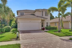 MLS# F10257847, Boynton Beach, Florida 33436