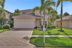 MLS# F10257847, Boynton Beach, Florida 33436