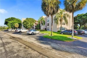 9430 Tangerine Pl, Davie, FL 33324, Sold 01/15/21