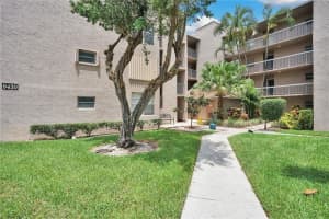 9430 Tangerine Pl, Davie, FL 33324, Sold 01/15/21