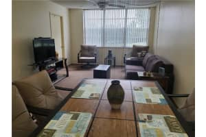 9430 Tangerine Pl, Davie, FL 33324, Sold 01/15/21