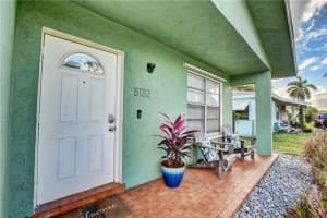 5132 Lake Blvd, Delray Beach, FL 33484, Sold 01/28/21