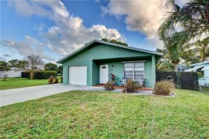 5132 Lake Blvd, Delray Beach, FL 33484, Sold 01/28/21