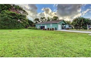5132 Lake Blvd, Delray Beach, FL 33484, Sold 01/28/21