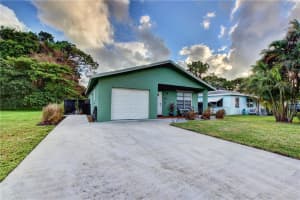 5132 Lake Blvd, Delray Beach, FL 33484, Sold 01/28/21