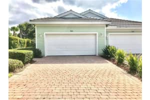 MLS# F10257885, Stuart, Florida 34997