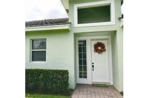 MLS# F10257885, Stuart, Florida 34997