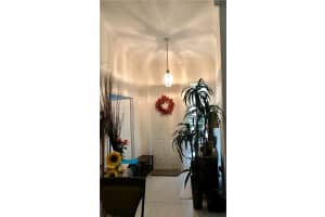 MLS# F10257885, Stuart, Florida 34997