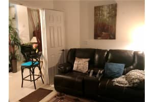 MLS# F10257885, Stuart, Florida 34997