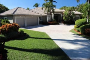 15431 Tall Oak Ave, Delray Beach, FL 33446, Sold 02/26/21