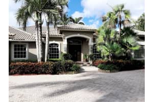 15431 Tall Oak Ave, Delray Beach, FL 33446, Sold 02/26/21