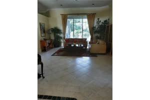 15431 Tall Oak Ave, Delray Beach, FL 33446, Sold 02/26/21