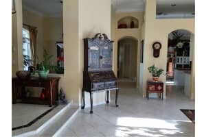 15431 Tall Oak Ave, Delray Beach, FL 33446, Sold 02/26/21