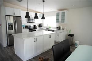 15216 S Tranquility Lake Dr, Delray Beach, FL 33446, Sold 12/28/20