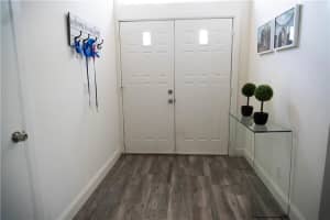 15216 S Tranquility Lake Dr, Delray Beach, FL 33446, Sold 12/28/20