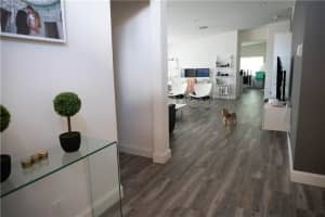 15216 S Tranquility Lake Dr, Delray Beach, FL 33446, Sold 12/28/20