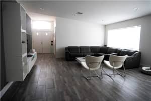 15216 S Tranquility Lake Dr, Delray Beach, FL 33446, Sold 12/28/20