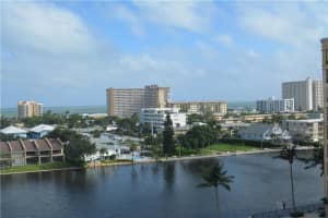 2900 NE 14th Street Causeway, Pompano Beach, FL 33062, Sold 01/07/21