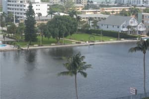 2900 NE 14th Street Causeway, Pompano Beach, FL 33062, Sold 01/07/21