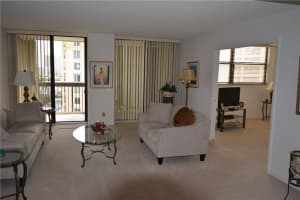 2900 NE 14th Street Causeway, Pompano Beach, FL 33062, Sold 01/07/21