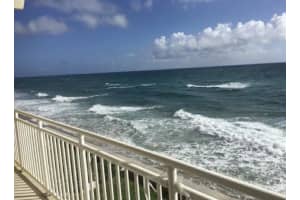 4500 S Ocean Blvd, South Palm Beach, FL 33480, Sold 12/21/20