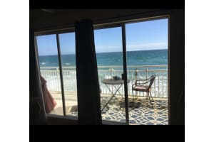 4500 S Ocean Blvd, South Palm Beach, FL 33480, Sold 12/21/20