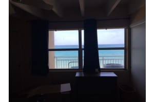 4500 S Ocean Blvd, South Palm Beach, FL 33480, Sold 12/21/20